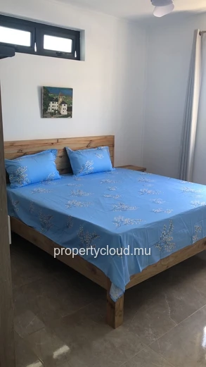 FOR SALE – Stunning new 3-bedroom apartment in Grand Baie, Mauritius