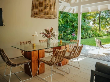 3 Bedroom Townhouse, Duplex