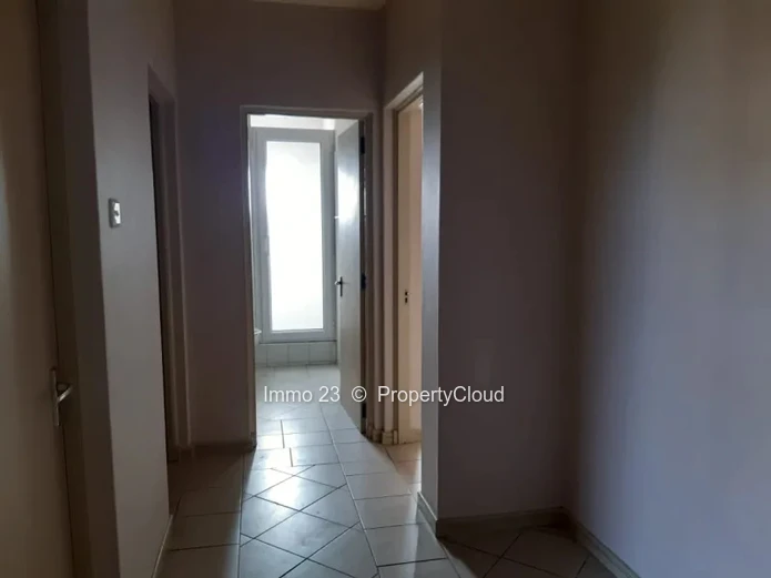 Apartment - 3 bedrooms - Eb00e8ne - Ref. AP68216LO