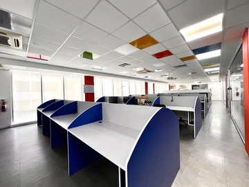 Bureau