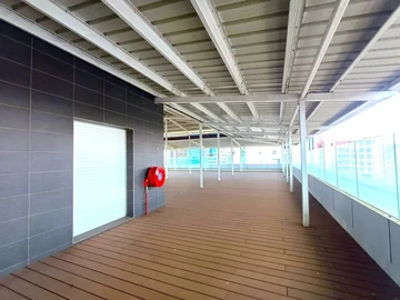 Commercial Property