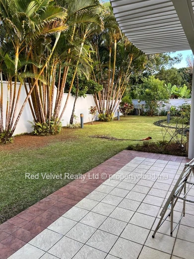 Maison de 4 chambres à vendre - Curepipe (Prix réduit)