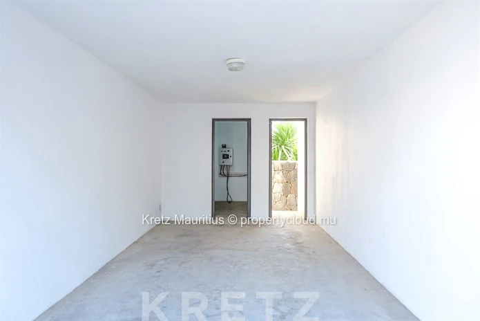 Villa de 4 chambres dans un écrin tropical