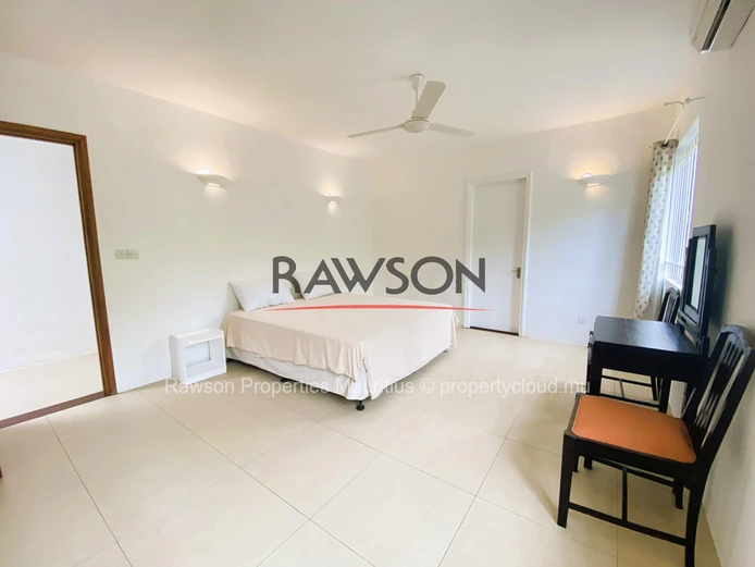 4 Bedroom House For Sale in Daruty Forest
