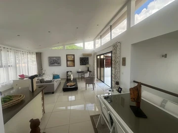 4 Bedroom Penthouse