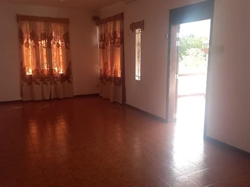 Maison de 3 Chambres
