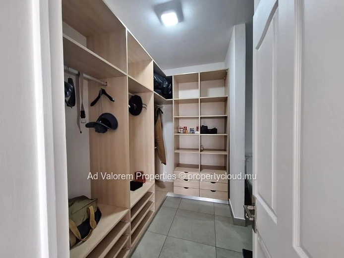 Appartement à louer à Sodnac (Mandat exclusif)