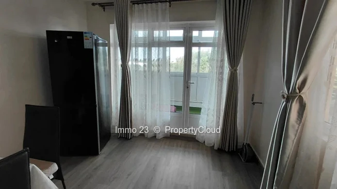 Apartments - 2 bedrooms - Sodnac