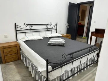 Appartement de 5 Chambres