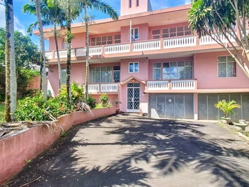 Exceptional Property for Sale in Sodnac, Avenue Ibis