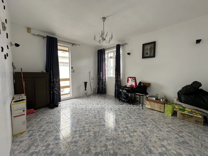 3 Bed Apartments for Rent in Beau Bassin CRSN243692