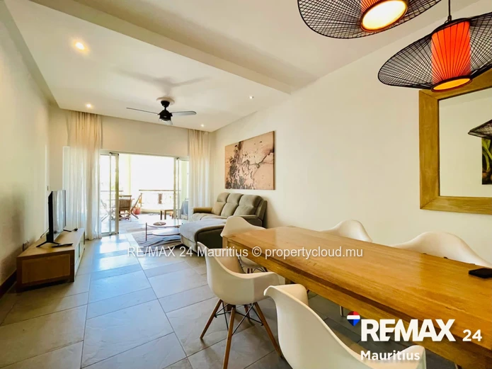 Coastal Living at Cape Bay