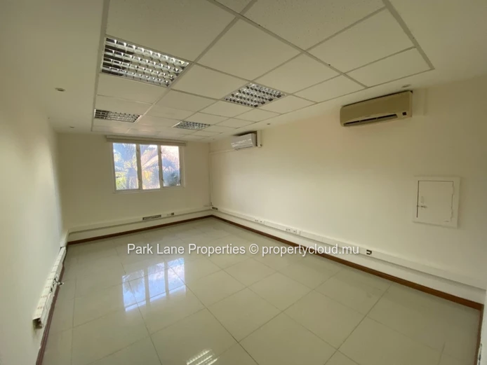 Great spacious Offices