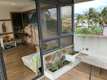 Villa de 5 Chambres