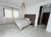 Modern 3-Bedroom Villa for Rent in Calodyne 