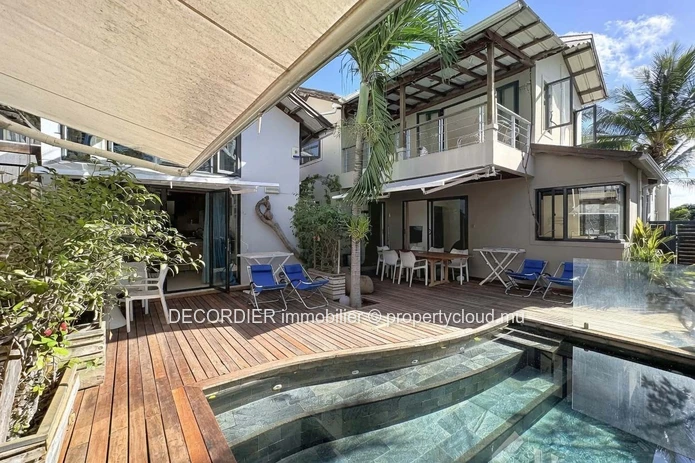 Property for sale - Albion
