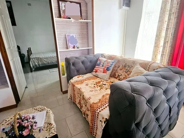 7 Bedroom House