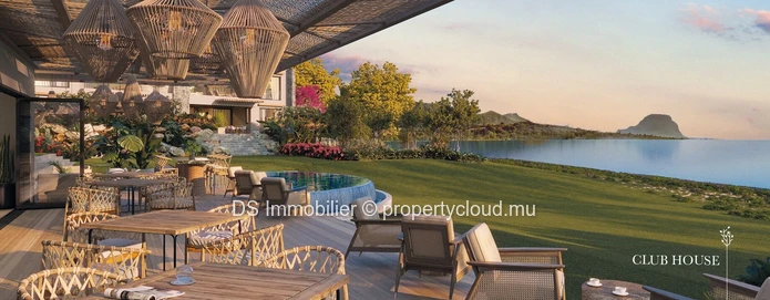 New Apartments For Sale – A Unique Living Environment - West Coast