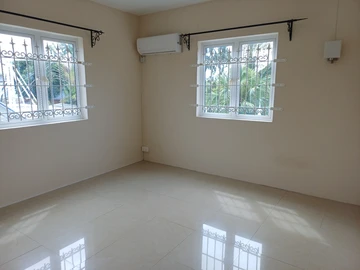 Maison de 4 Chambres