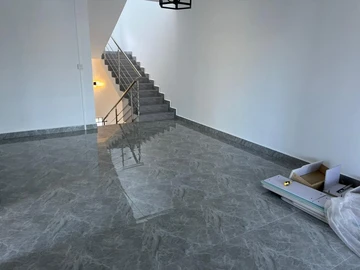 3 Bedroom Townhouse, Duplex