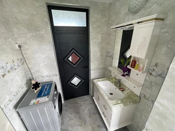 Stunning Coastal Oasis 