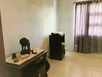 Maison de 4 Chambres
