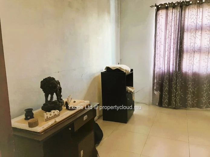 Maison En Vente À Coromandel
