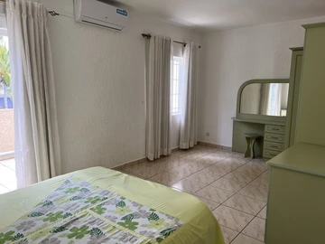 3 Bedroom Townhouse, Duplex