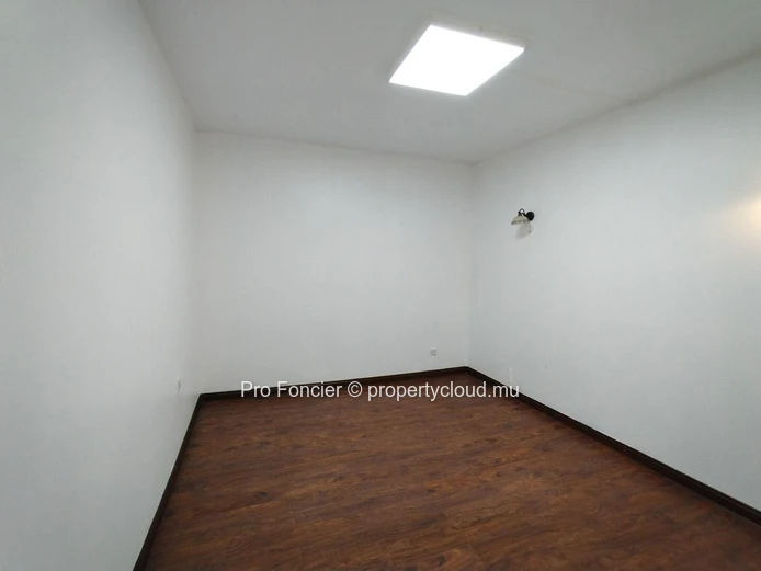 Apartment in Quatre Bornes - Easy access for your daily routines.