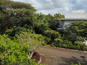 4 Bedroom Townhouse, Duplex