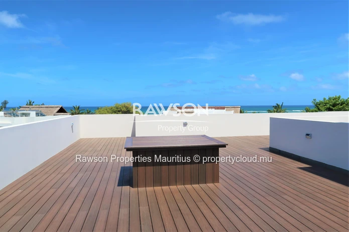 Appartement Cosy Proche De La Plage