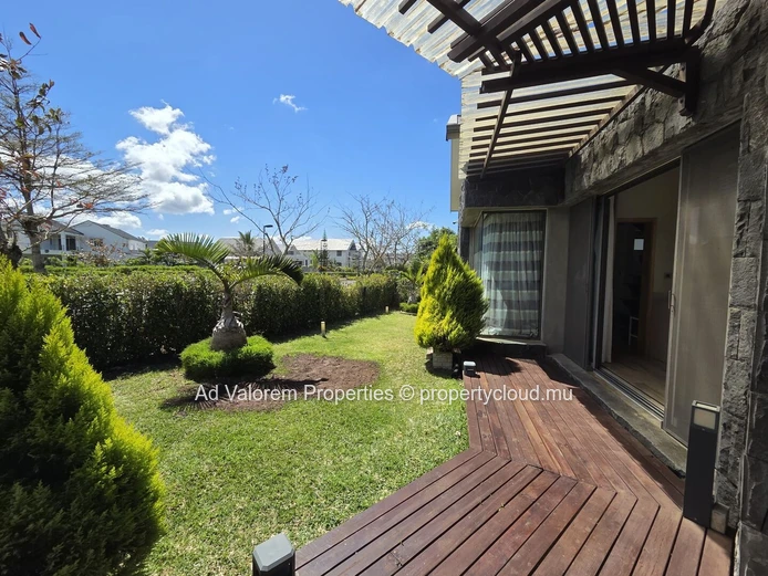 Rare Opportunity in Telfair – Single-Storey Home with Pool