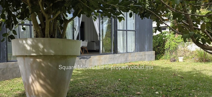 Rare & Unique Residential Property For Sale – Bel Air Rivière Sèche (Sole Mandate)