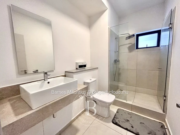 MOKA - Charming fully equipped studio - 1 bedroom