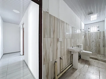 Commercial Property