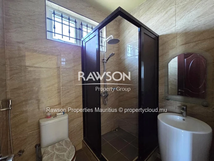 Large Family Villa | 4 Bedrooms | Private Pool | Grand Baie