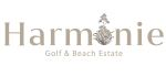 Harmonie Golf & Beach Estate