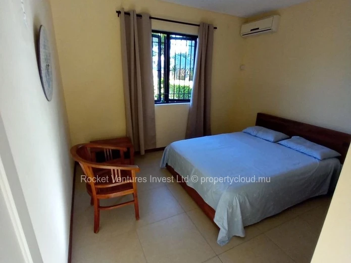 North. Mapou Hillside, Millionaire Village Villa near school A very rare offer!