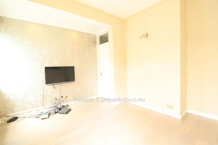 Bien plus qu'une maison : un espace d'exception pour faire rayonner votre entreprise !
