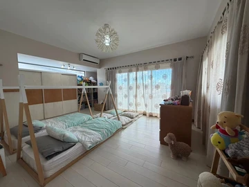 Maison de 5 Chambres