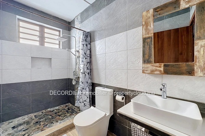 Apartment for Rent – Pereybere