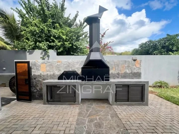 3 Bedroom Townhouse, Duplex
