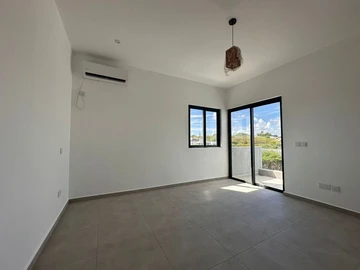 Maison de 3 Chambres