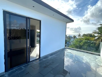 Penthouse