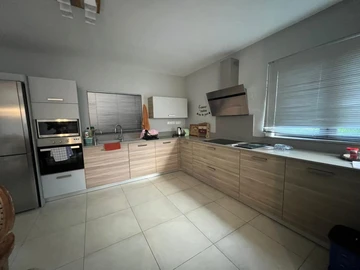 Villa de 2 Chambres
