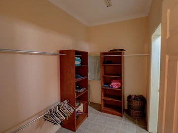 Maison de 3 Chambres