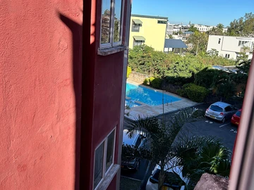 Appartement de 2 Chambres