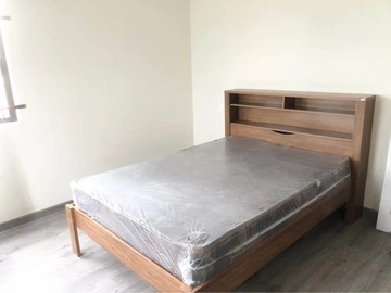 4 Bedroom Townhouse, Duplex