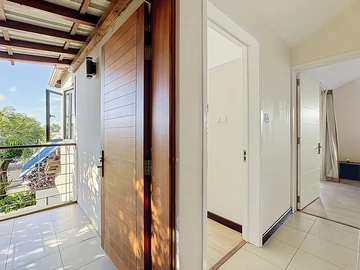 7 Bedroom House