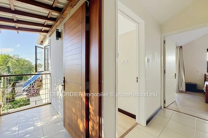 Property for sale - Albion